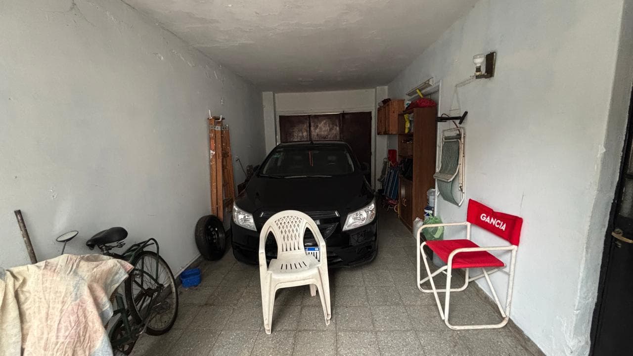 House in Adrogue