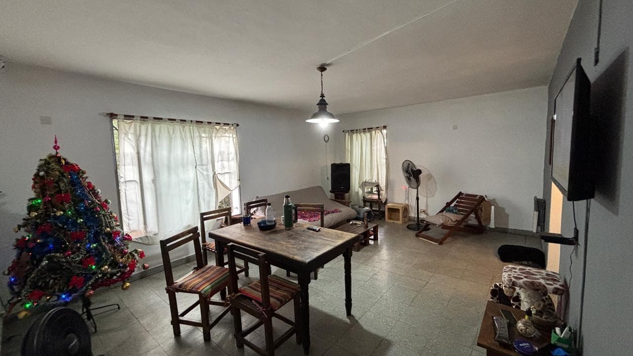 House in Adrogue