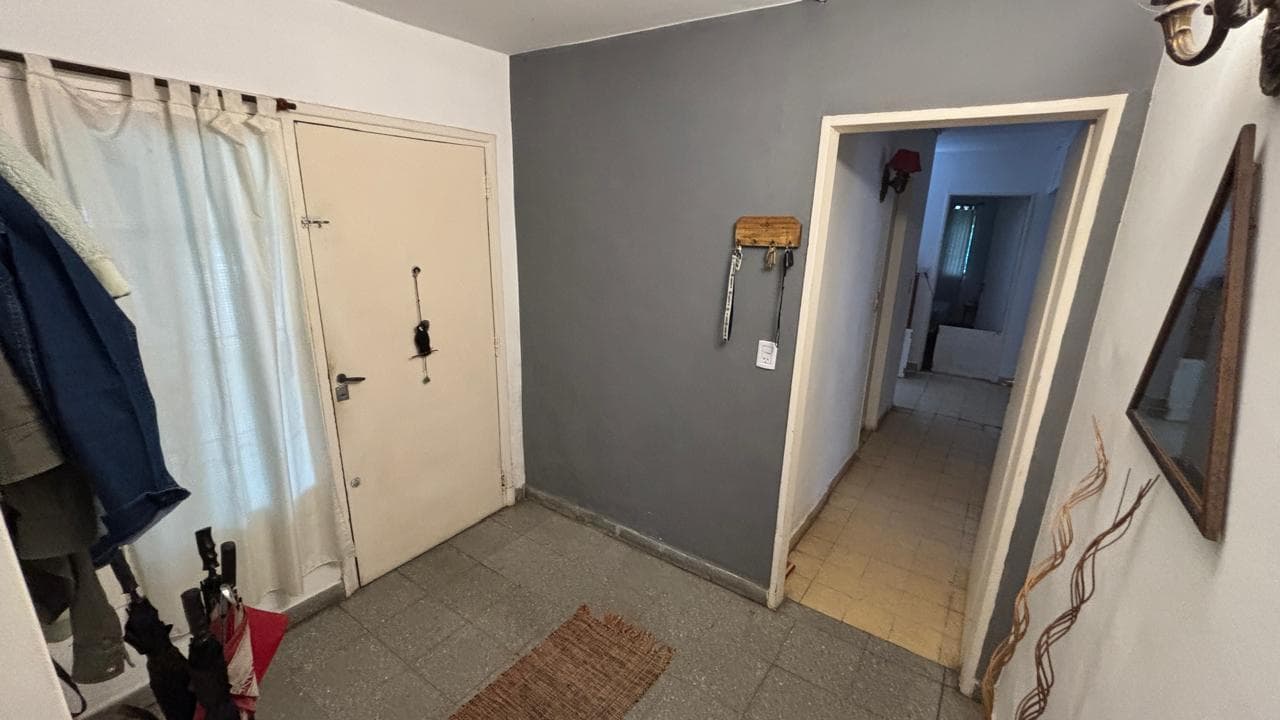 House in Adrogue