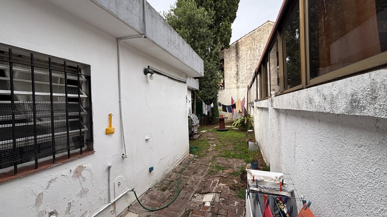 House in Adrogue