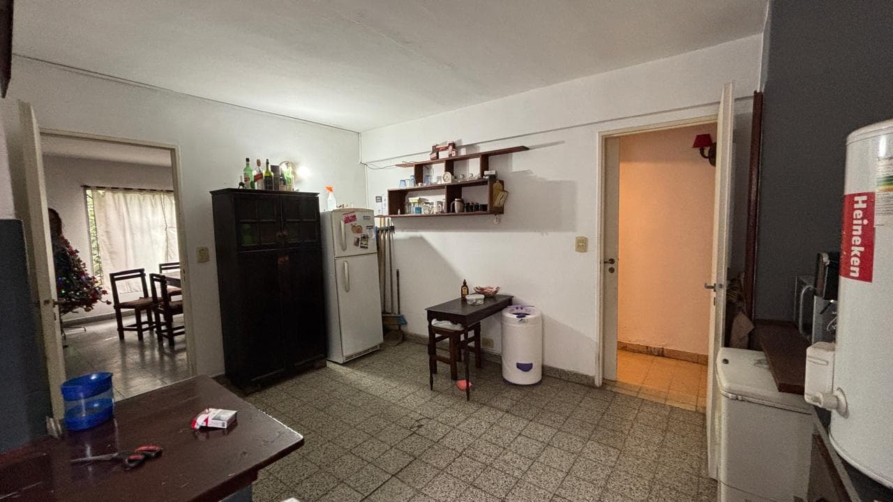 House in Adrogue