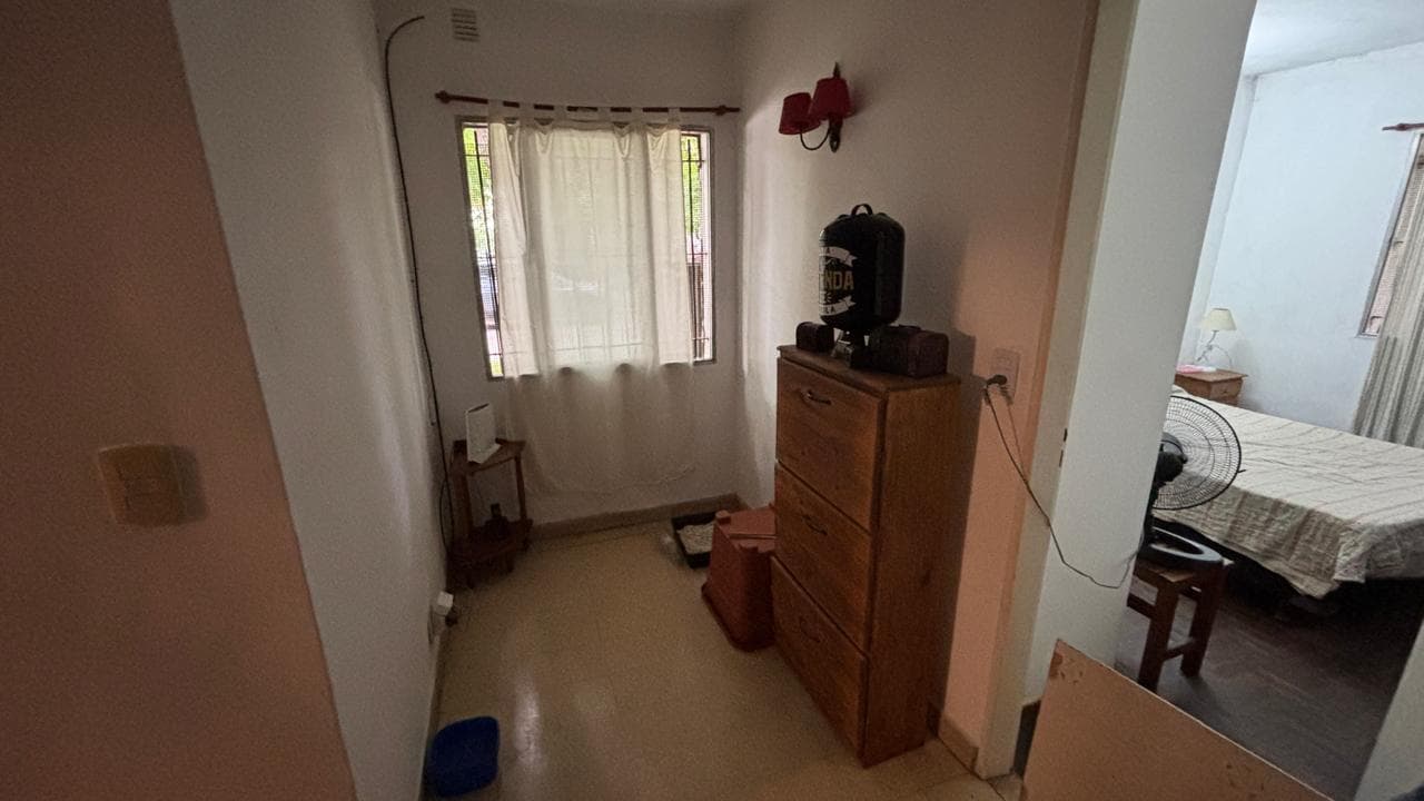 House in Adrogue