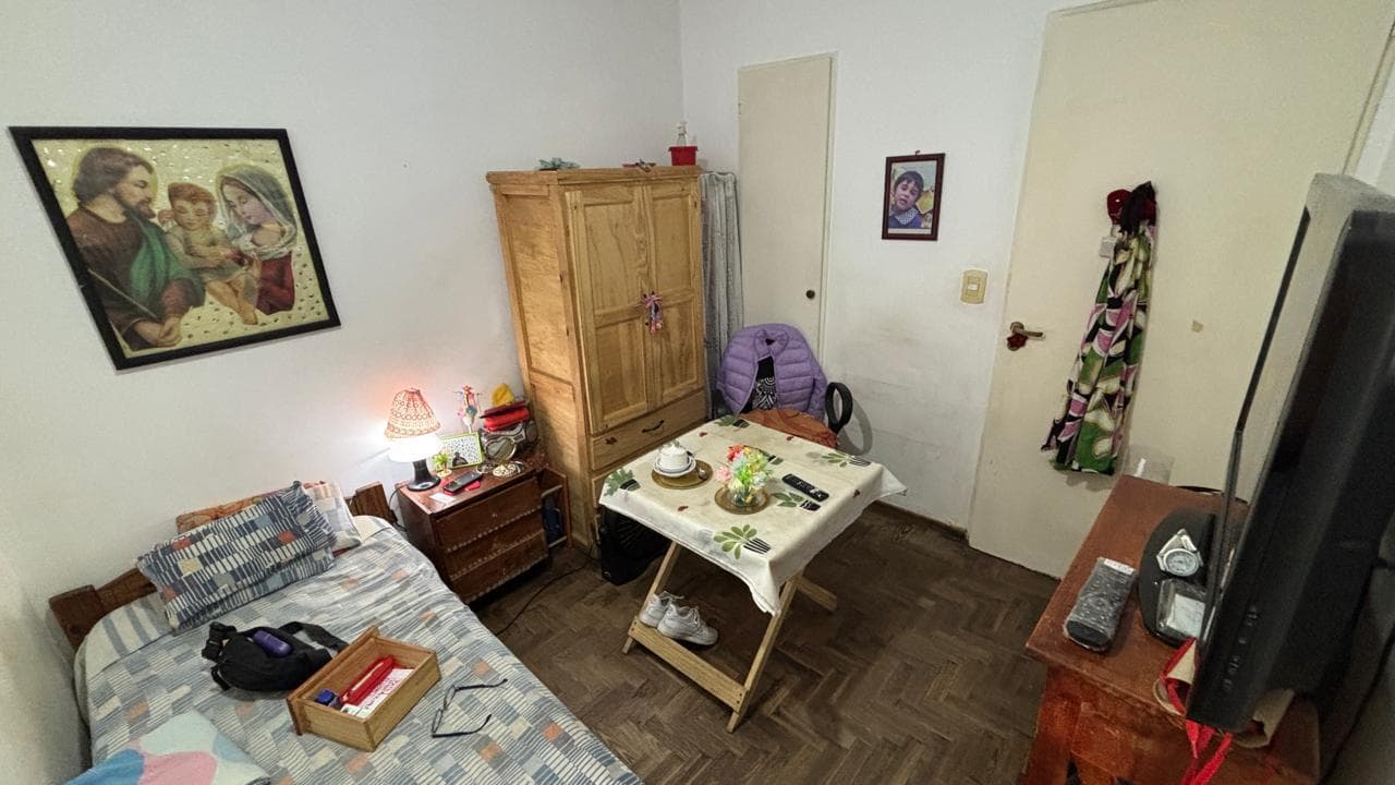 House in Adrogue