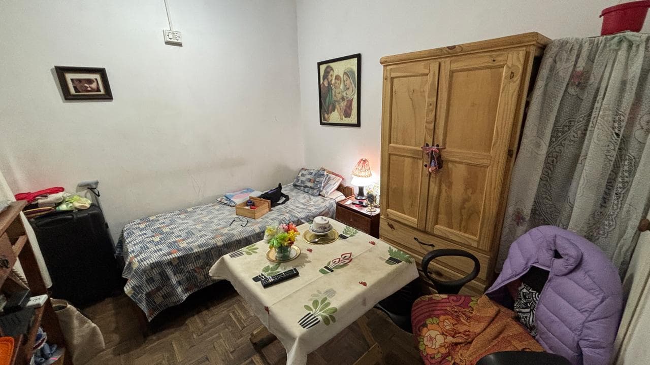 House in Adrogue