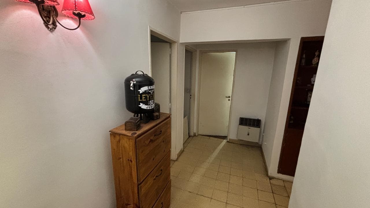 House in Adrogue