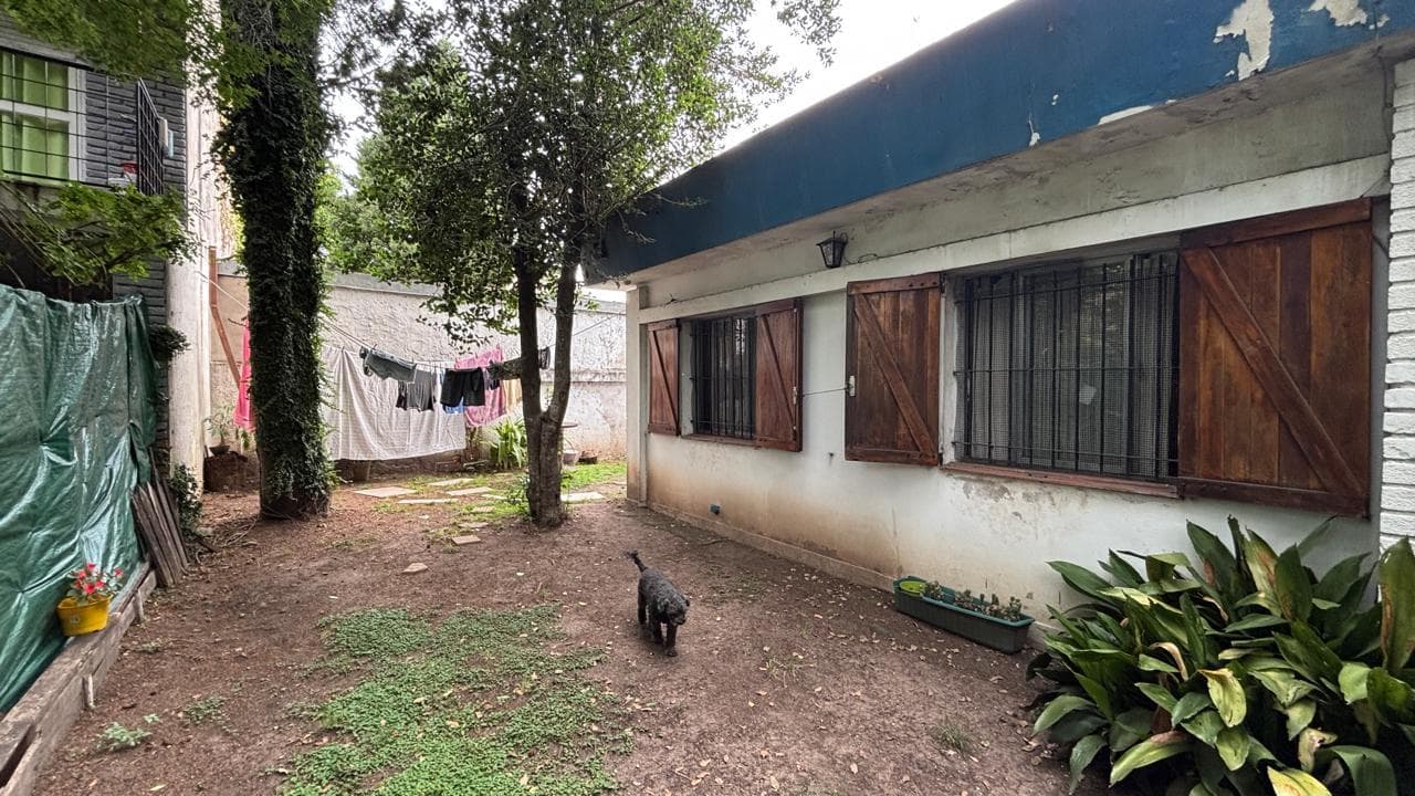 House in Adrogue