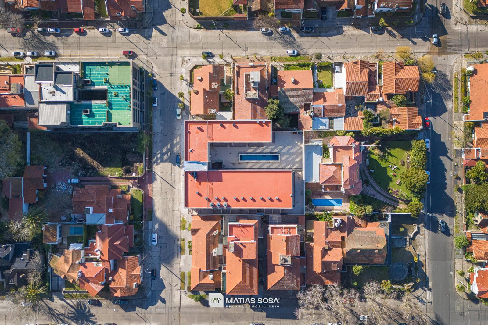 Venta - Departamento - Playa Chica - A estrenar