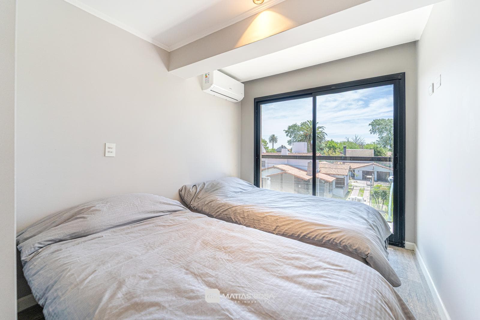 Venta - Departamento - Playa Chica - A estrenar