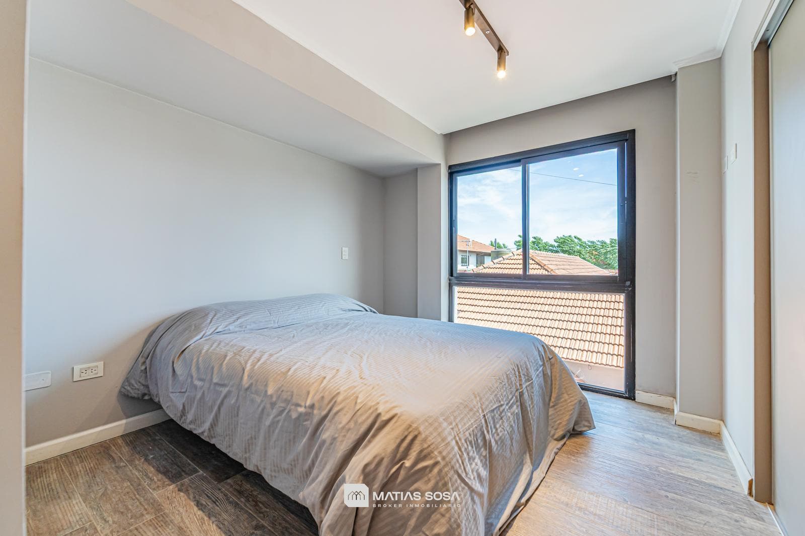 Venta - Departamento - Playa Chica - A estrenar