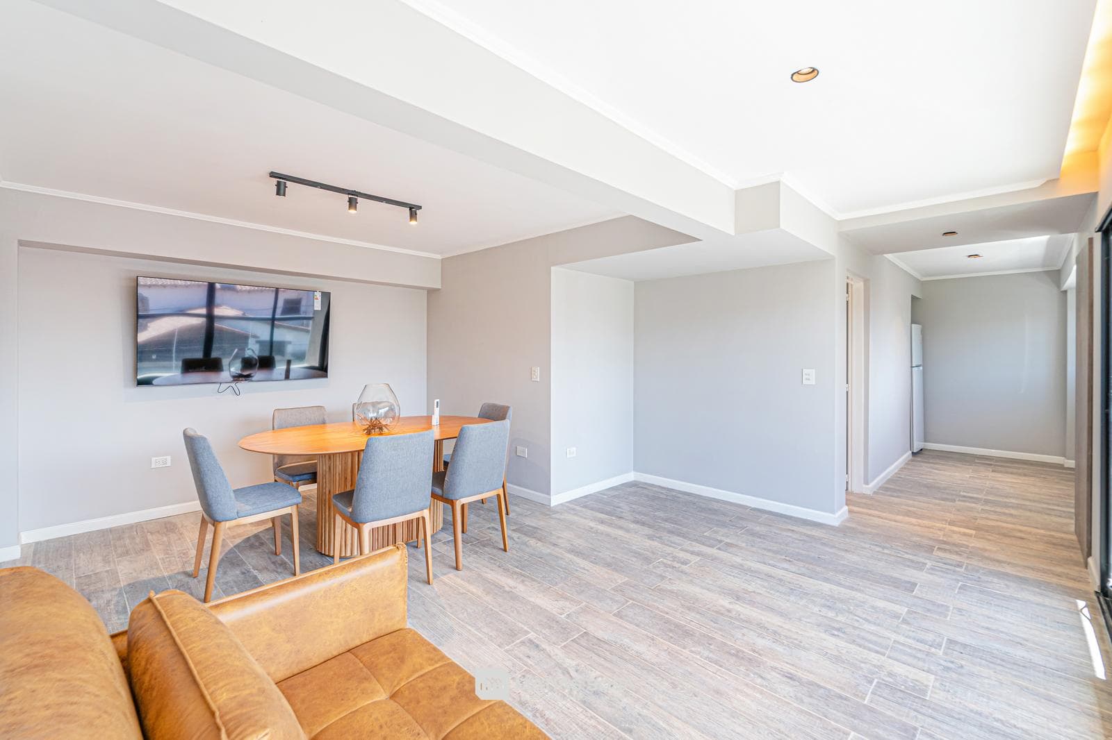 For Sale - Apartment - Playa Chica - Brand new