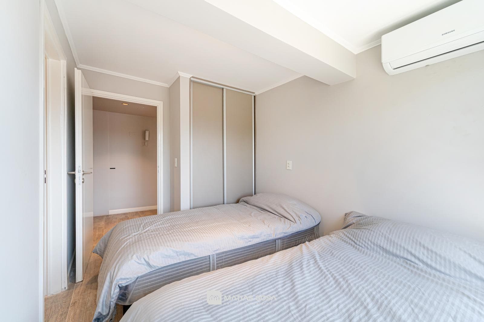 Venta - Departamento - Playa Chica - A estrenar
