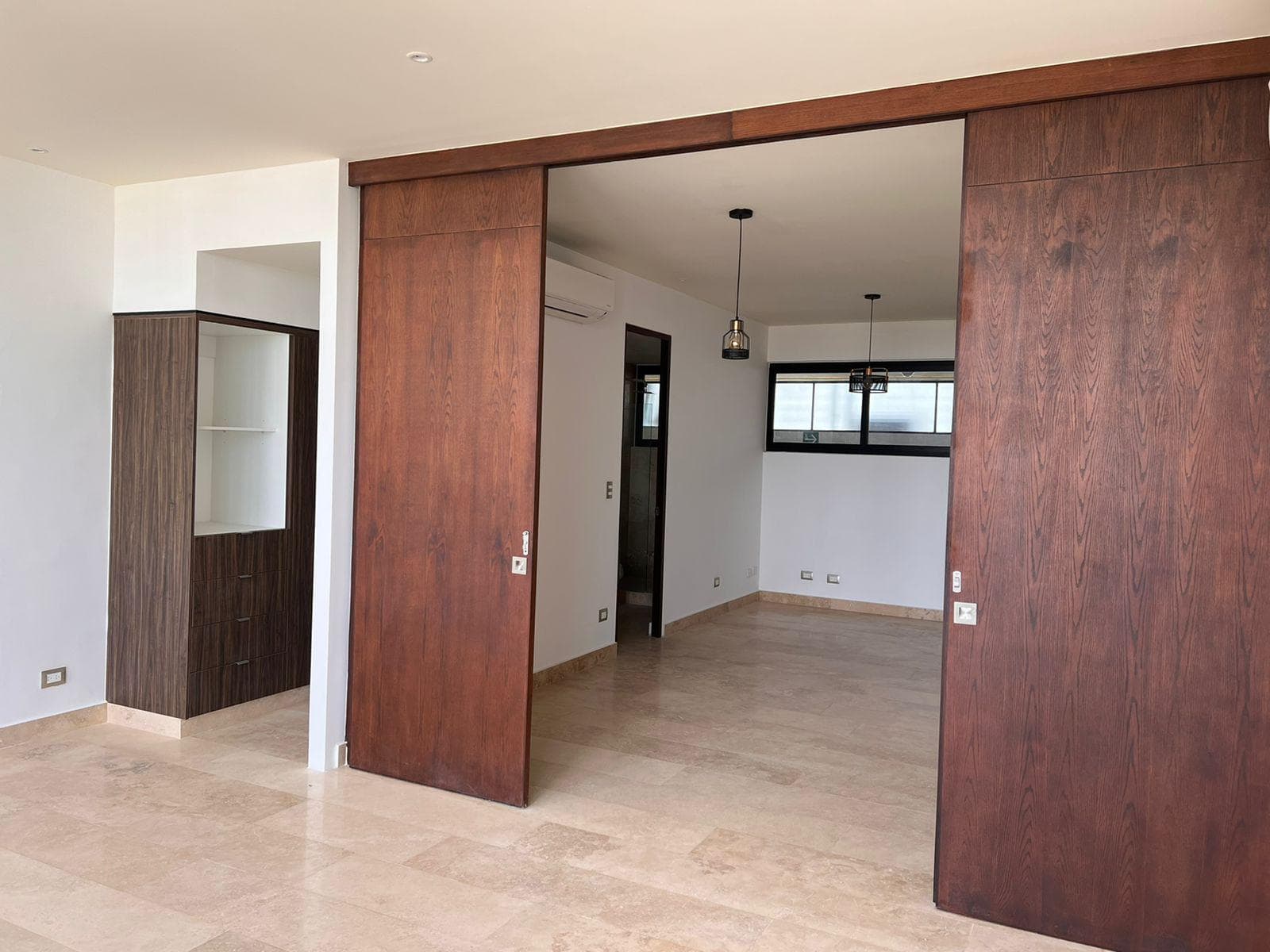 Apartment for Sale in Villas la Hacienda in Mérida, Yucatán