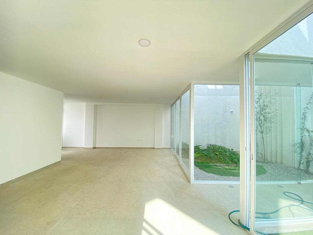 Privada de la 12 Nte. 406, Sin Nombre de Col 4, 72810 San Andrés Cholula, Puebla. Apartment