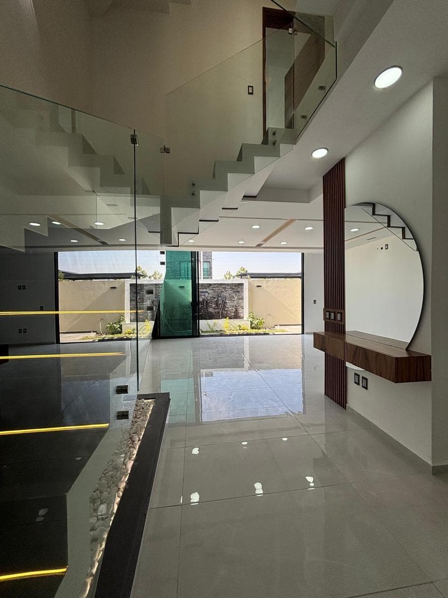 House in Coto Castaño - Imperial Valley