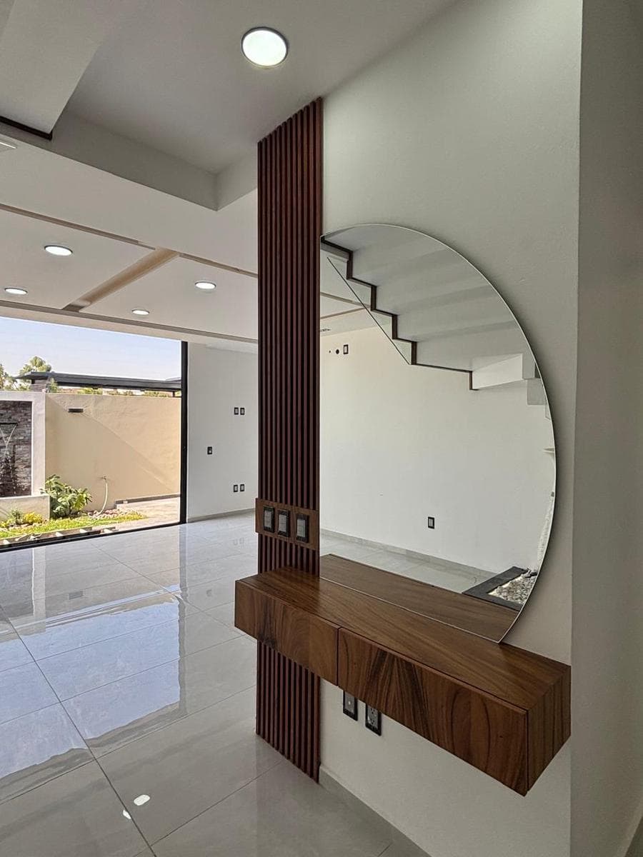 House in Coto Castaño - Imperial Valley