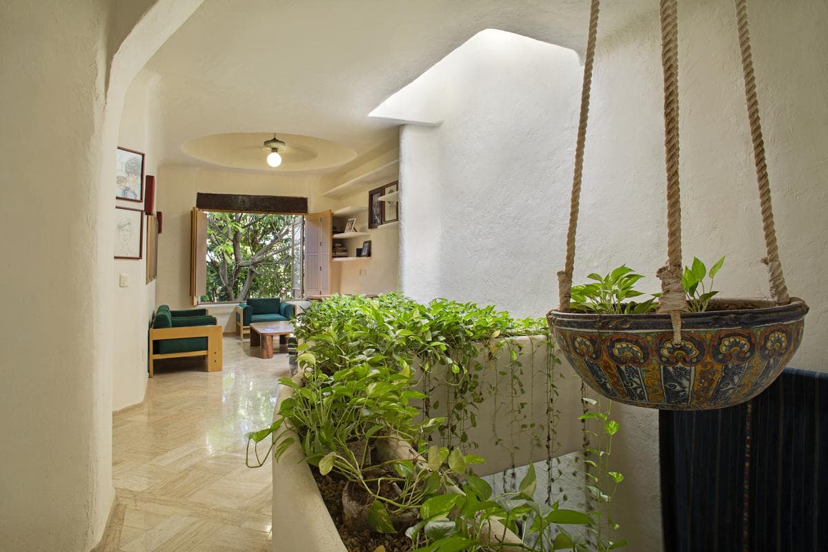 7-Bedroom House for Sale in Pokta Pok, Cancún Hotel Zone
