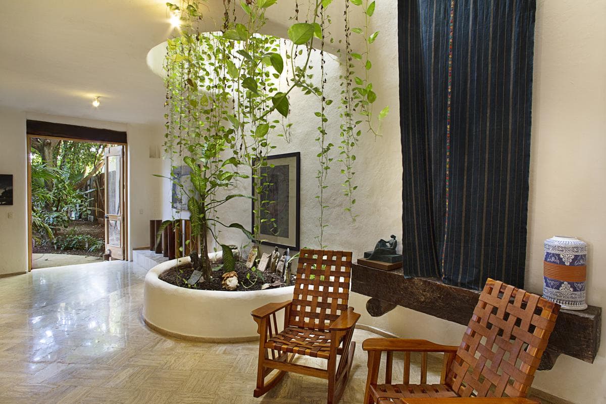 7-Bedroom House for Sale in Pokta Pok, Cancún Hotel Zone