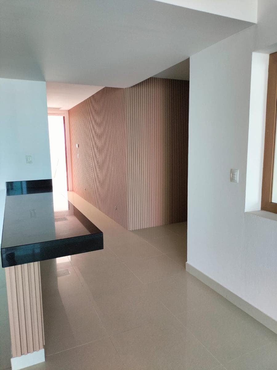 Apartment for Sale/Rent, 3 Bedrooms with Panoramic Views in Maioris Puerto Cancún