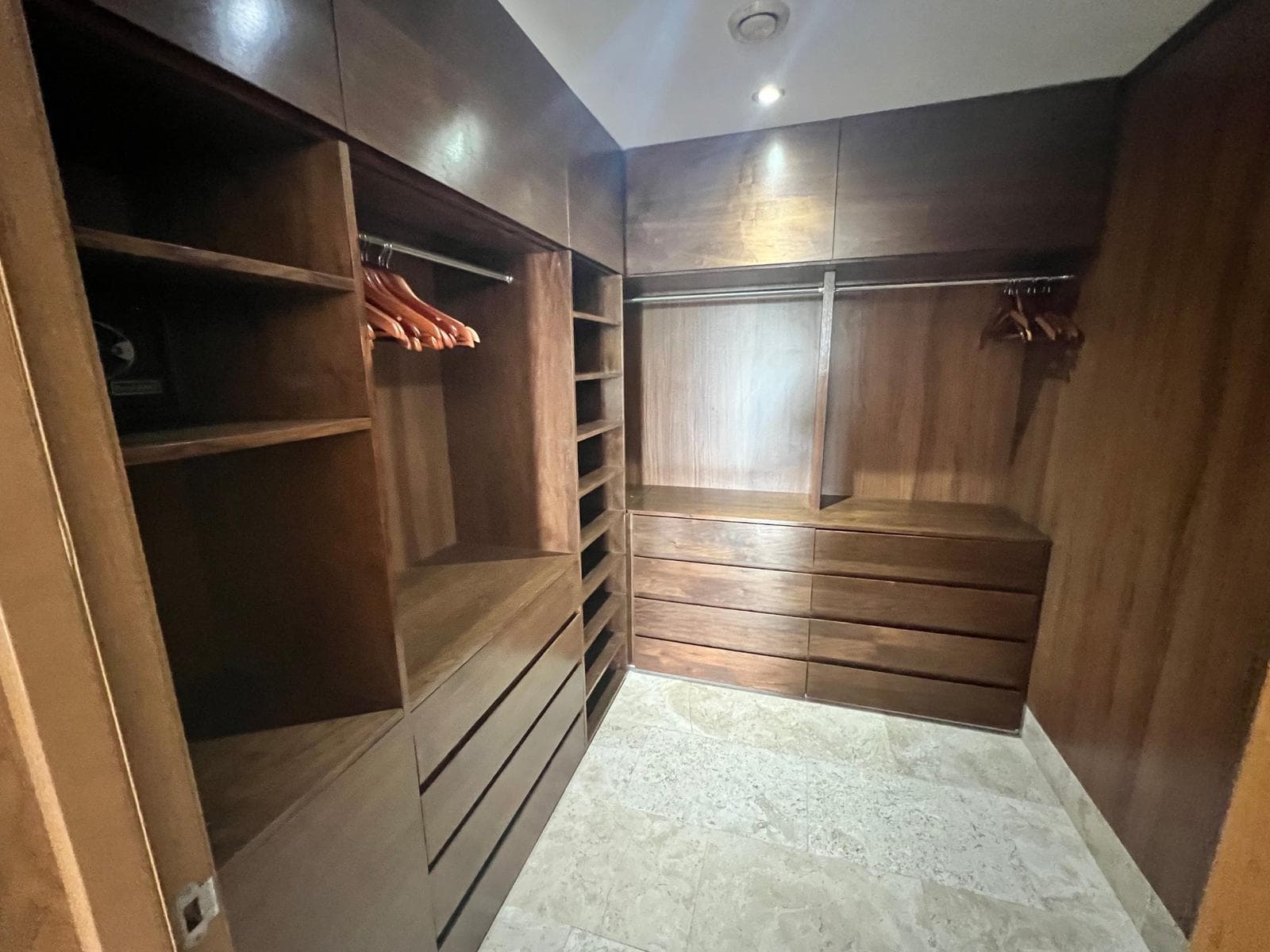 Apartment for Sale, 2 Bedrooms, Lock-Off, La Amada, Playa Mujeres, Cancún