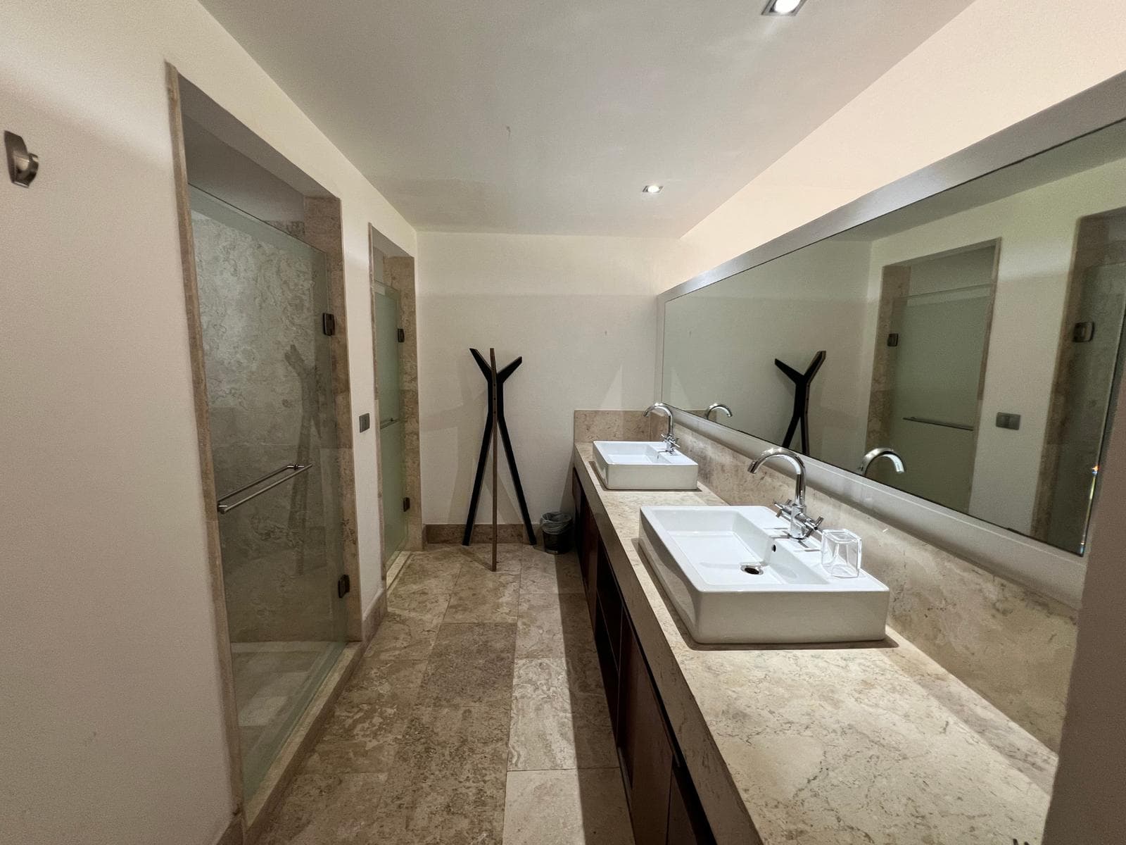 Apartment for Sale, 2 Bedrooms, Lock-Off, La Amada, Playa Mujeres, Cancún