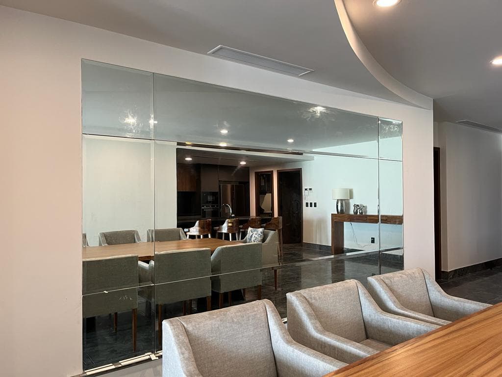 Apartment for Sale/Rent, 2 Bedrooms, FURNISHED, in SHARK Puerto Cancún