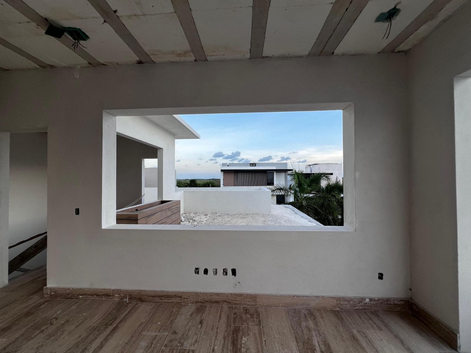 PRE-SALE HOME IN LAGUNA I, PUERTO CANCUN