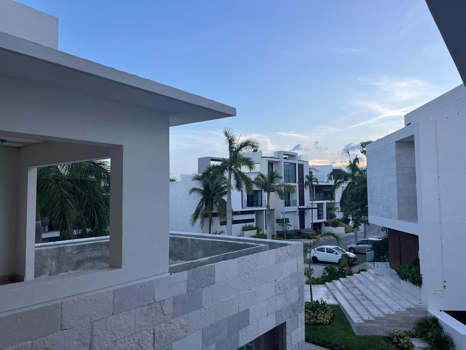 PRE-SALE HOME IN LAGUNA I, PUERTO CANCUN