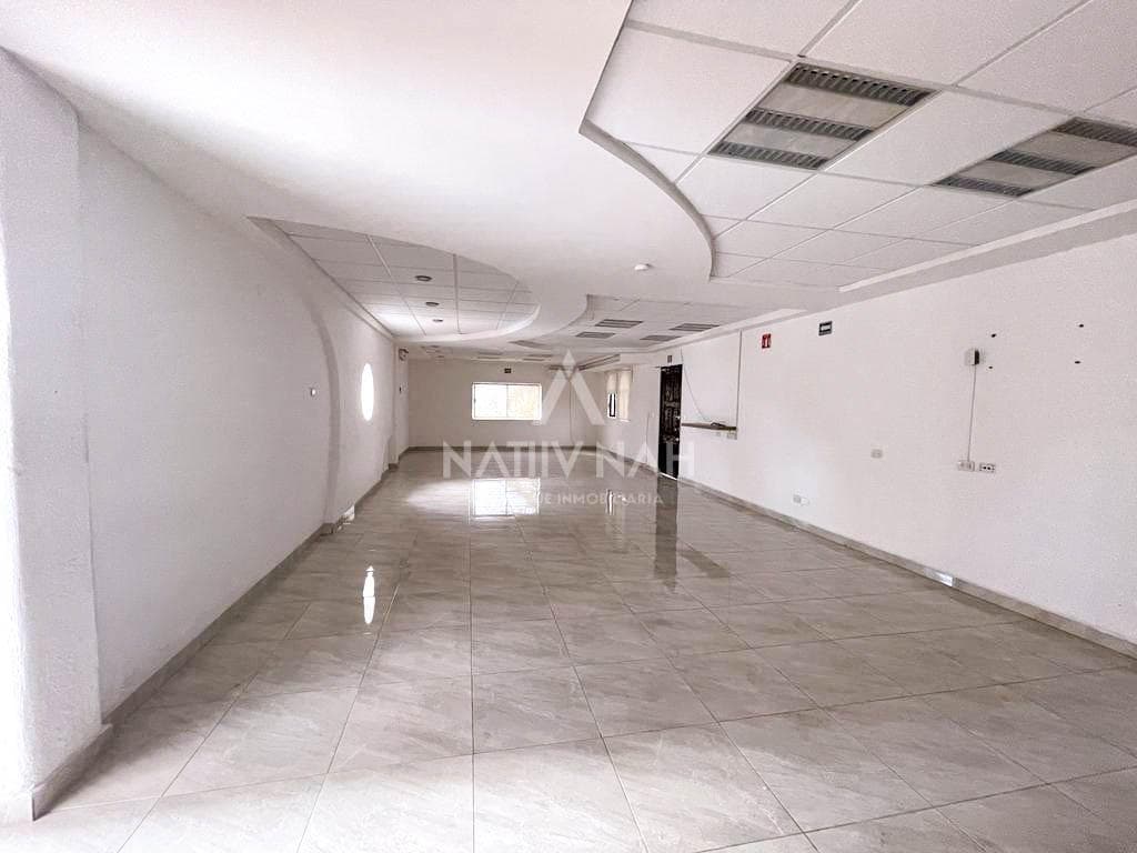 Office Space for Rent and Sale at Plaza San Angel Inn, Cancún