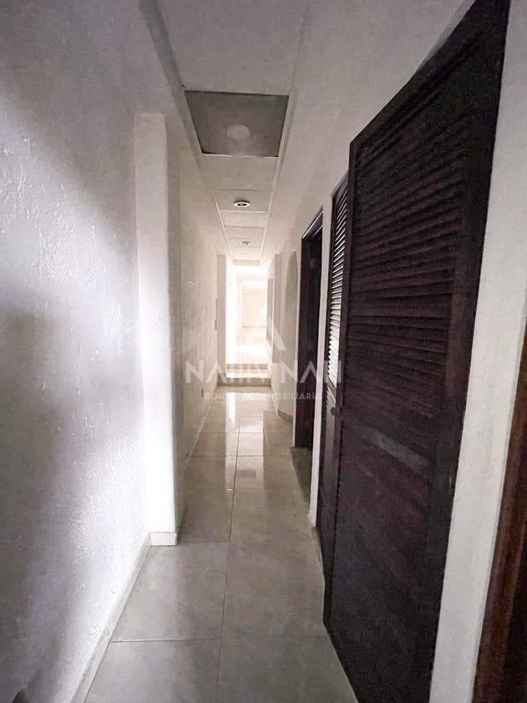 Office Space for Rent and Sale at Plaza San Angel Inn, Cancún