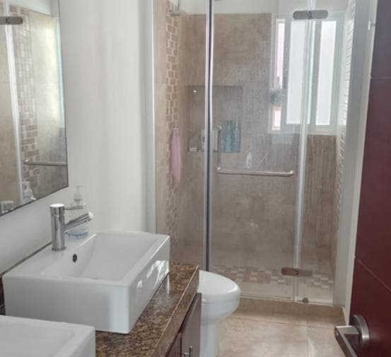 PH Condo for Sale XIKNAL Lagos del Sol