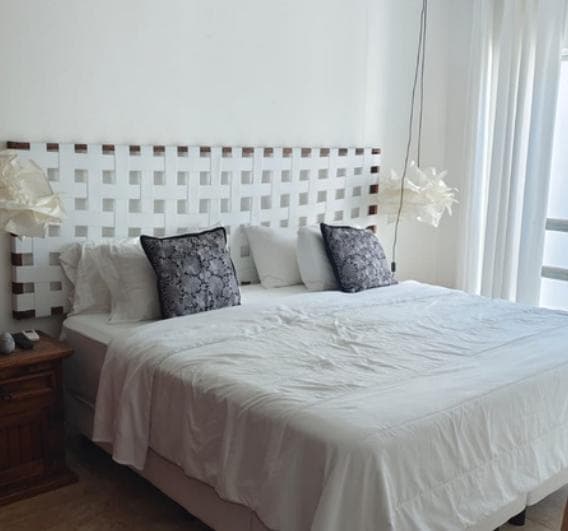PH Condo for Sale XIKNAL Lagos del Sol