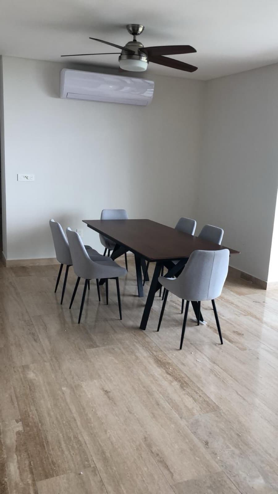 Apartment for Rent, 3 Bedrooms, UNFURNISHED, Colosio Ave., CUMBRES TOWERS, Cancún