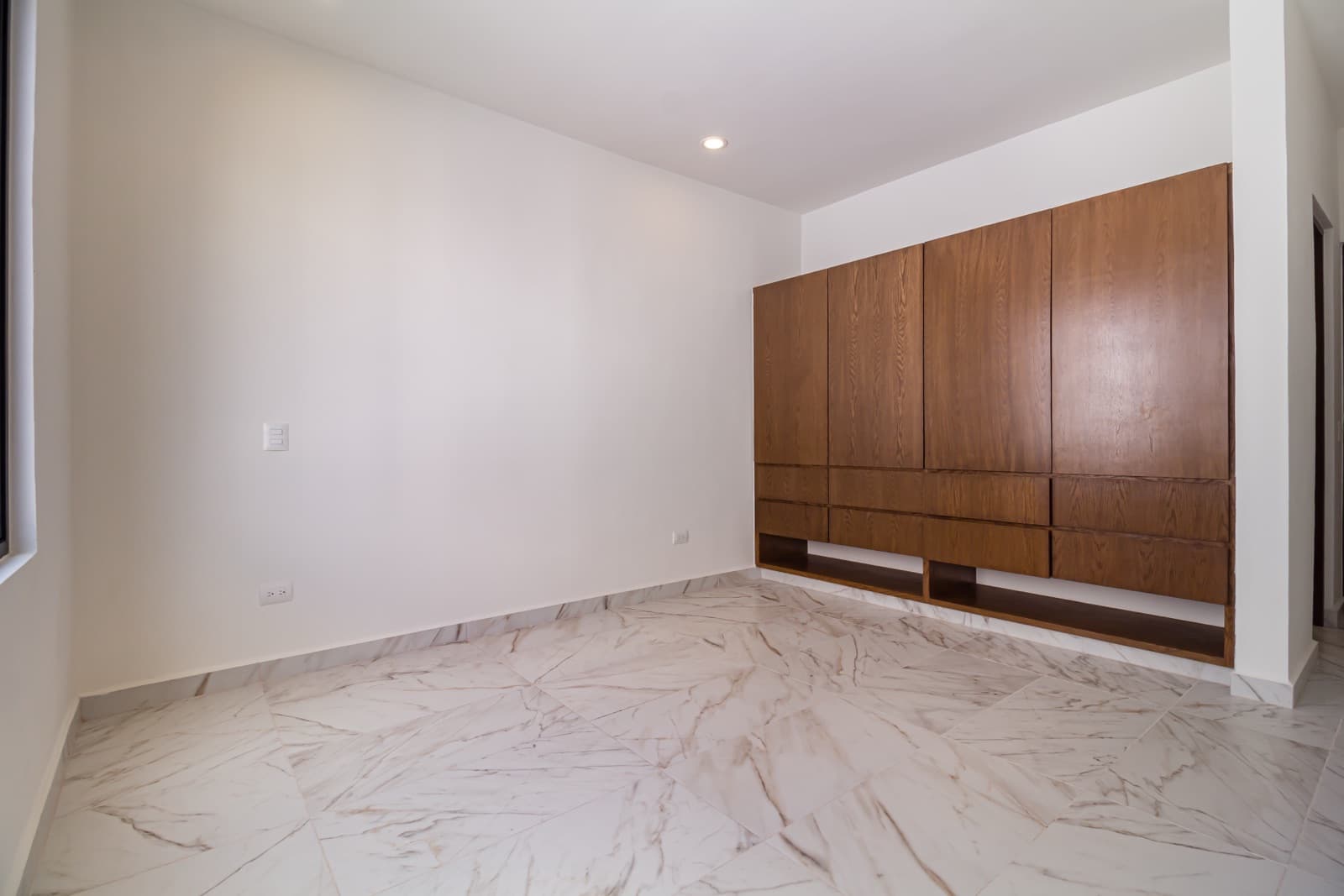 House for Sale, 3 Bedrooms, Pool, Rio Residencial by Cumbres, Cancun
