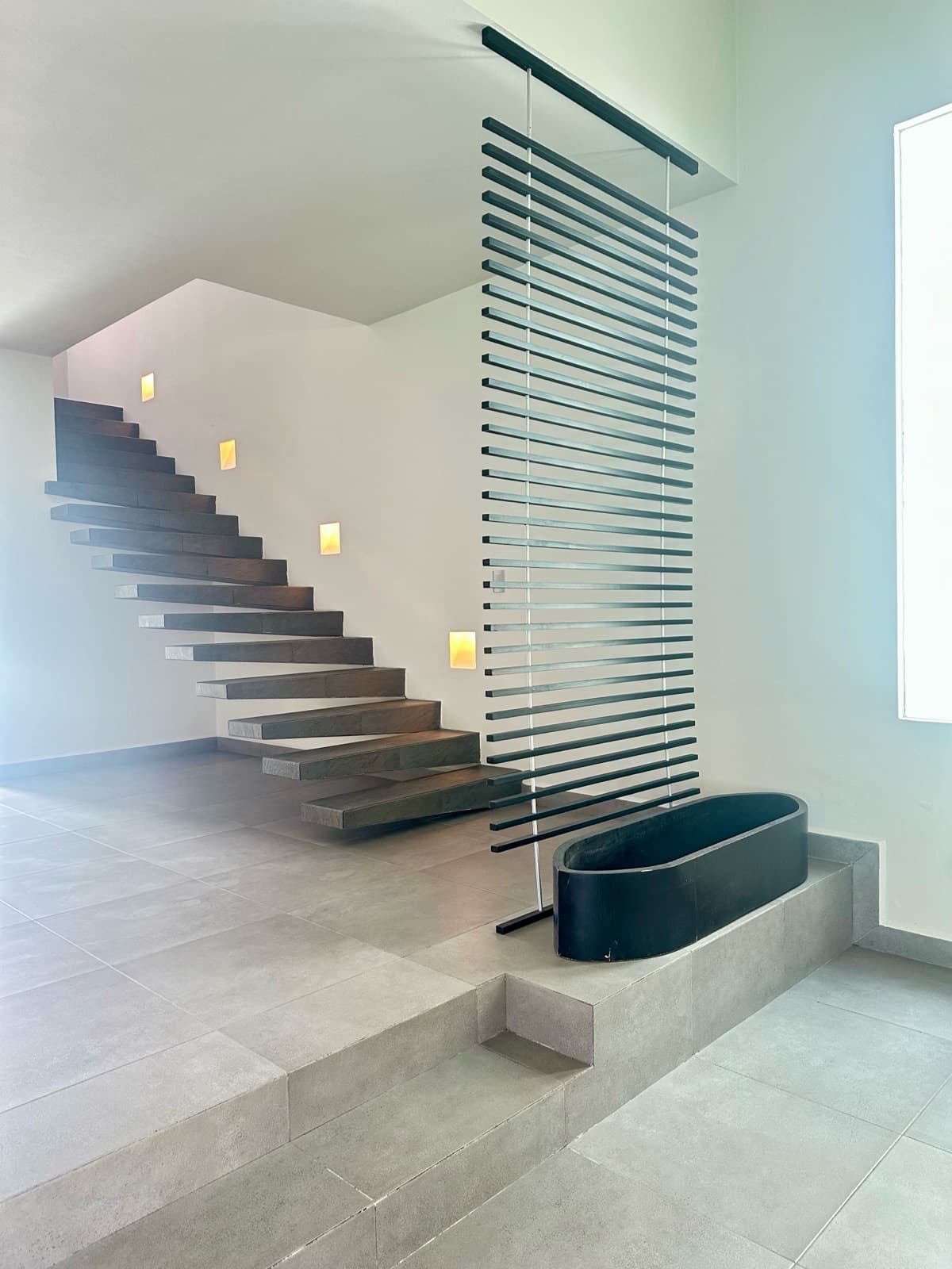 House for Sale in Villa Magna, Cancun