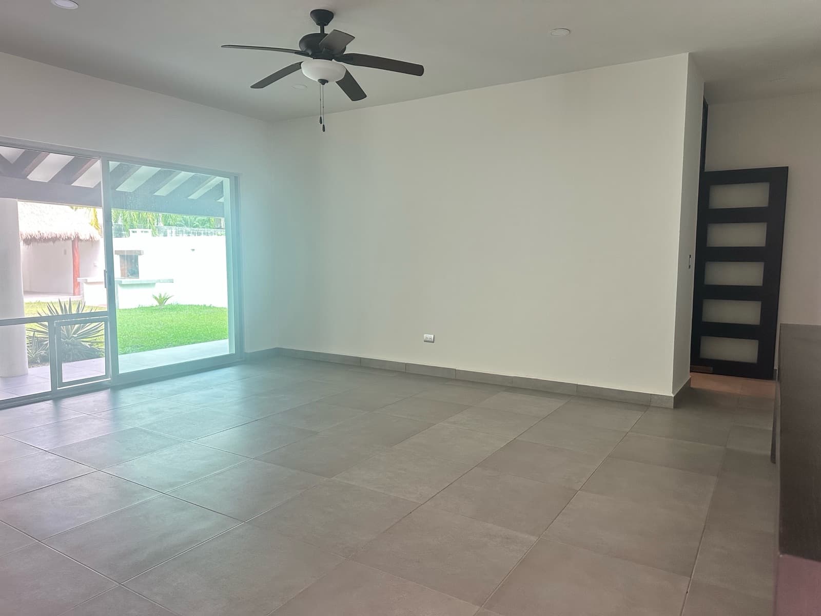 House for Sale in Villa Magna, Cancun