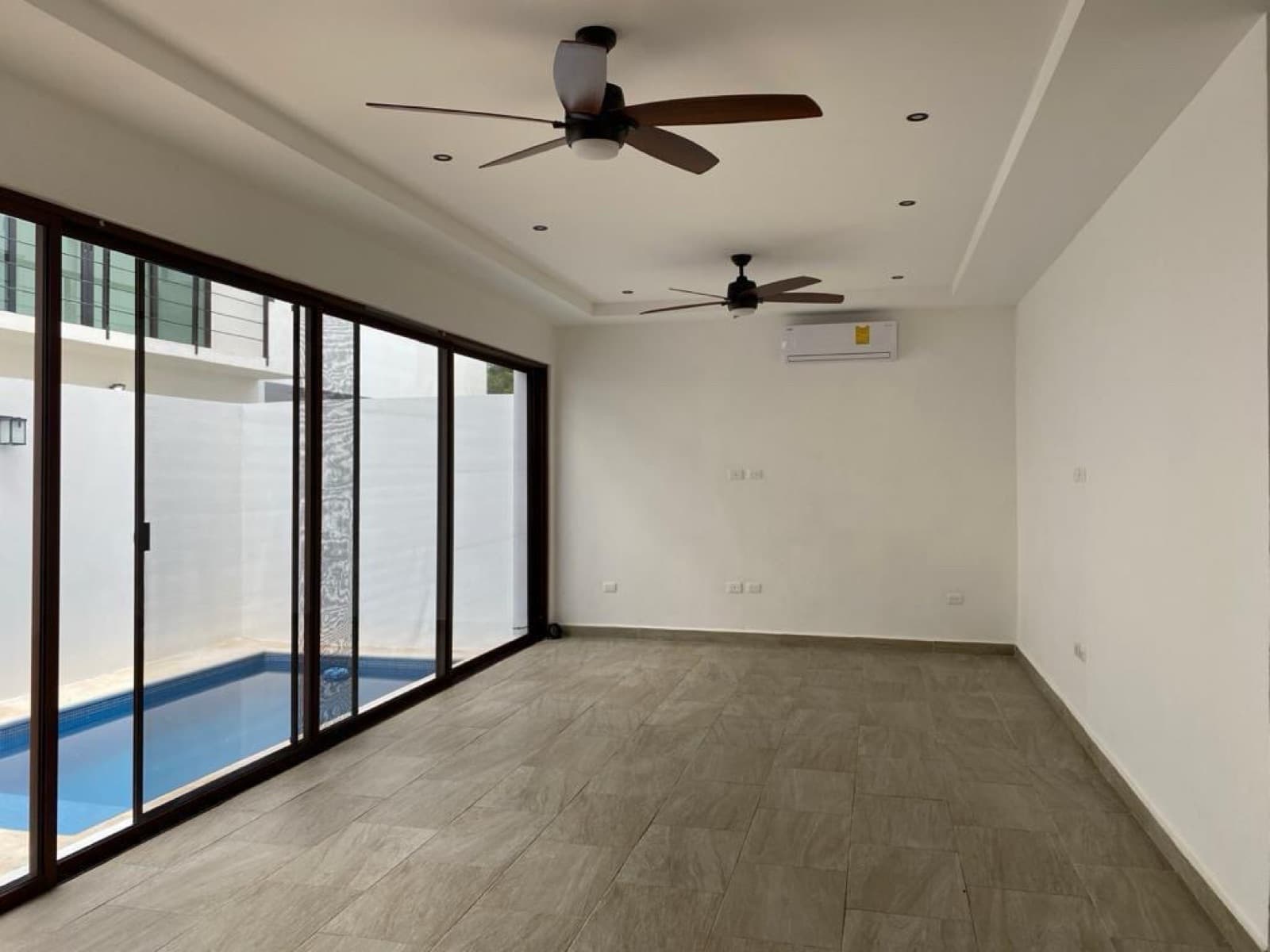 House for Sale in Aqua, Cancún