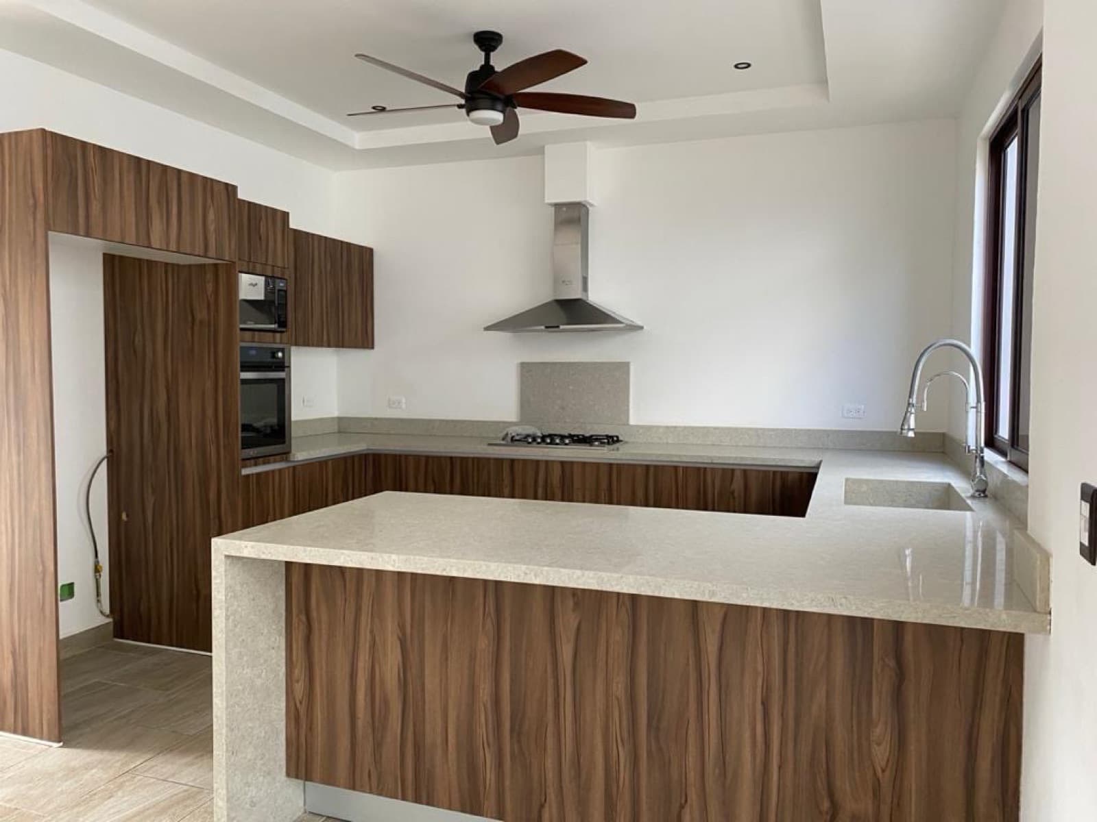 House for Sale in Aqua, Cancún