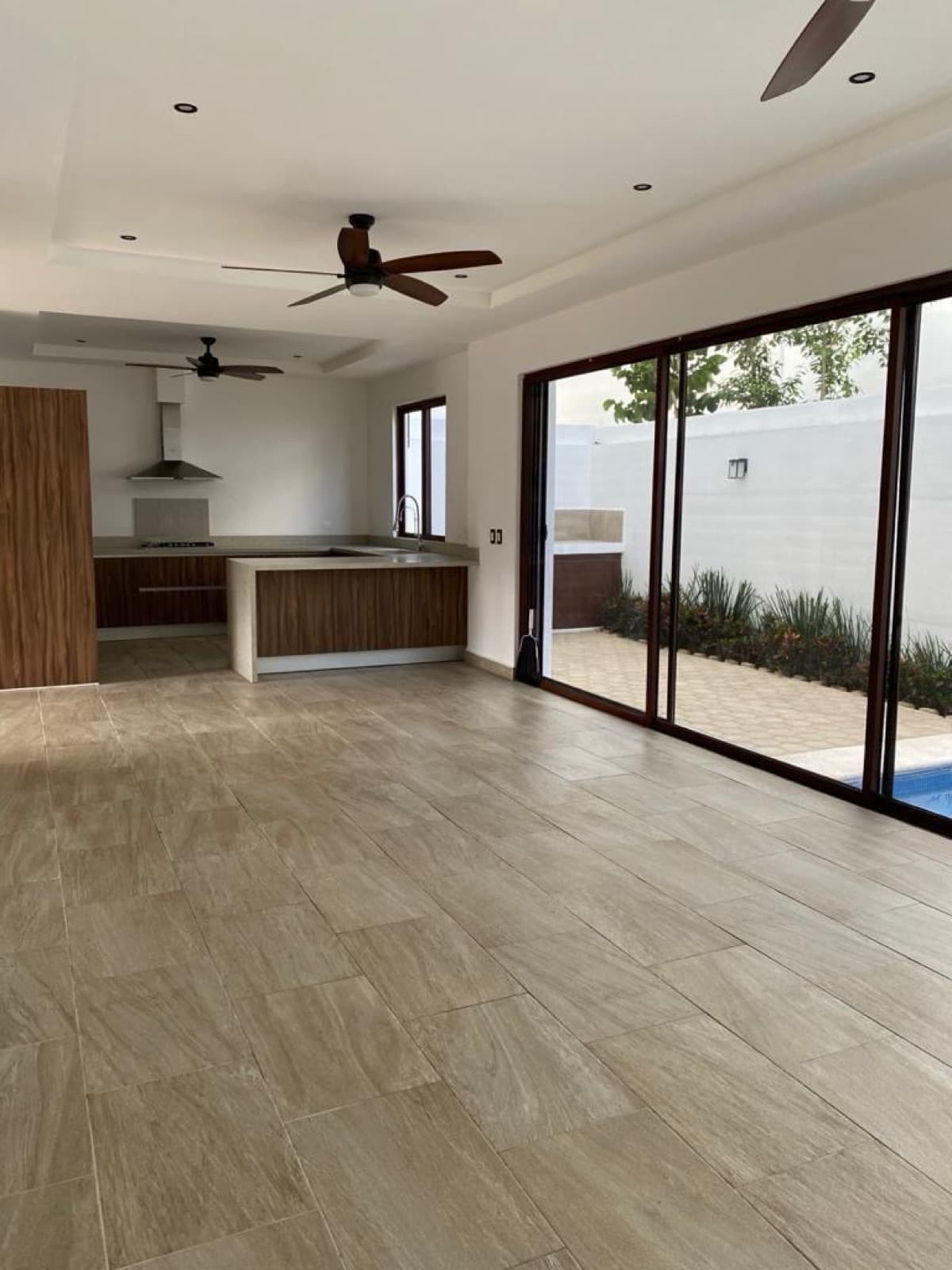 House for Sale in Aqua, Cancún