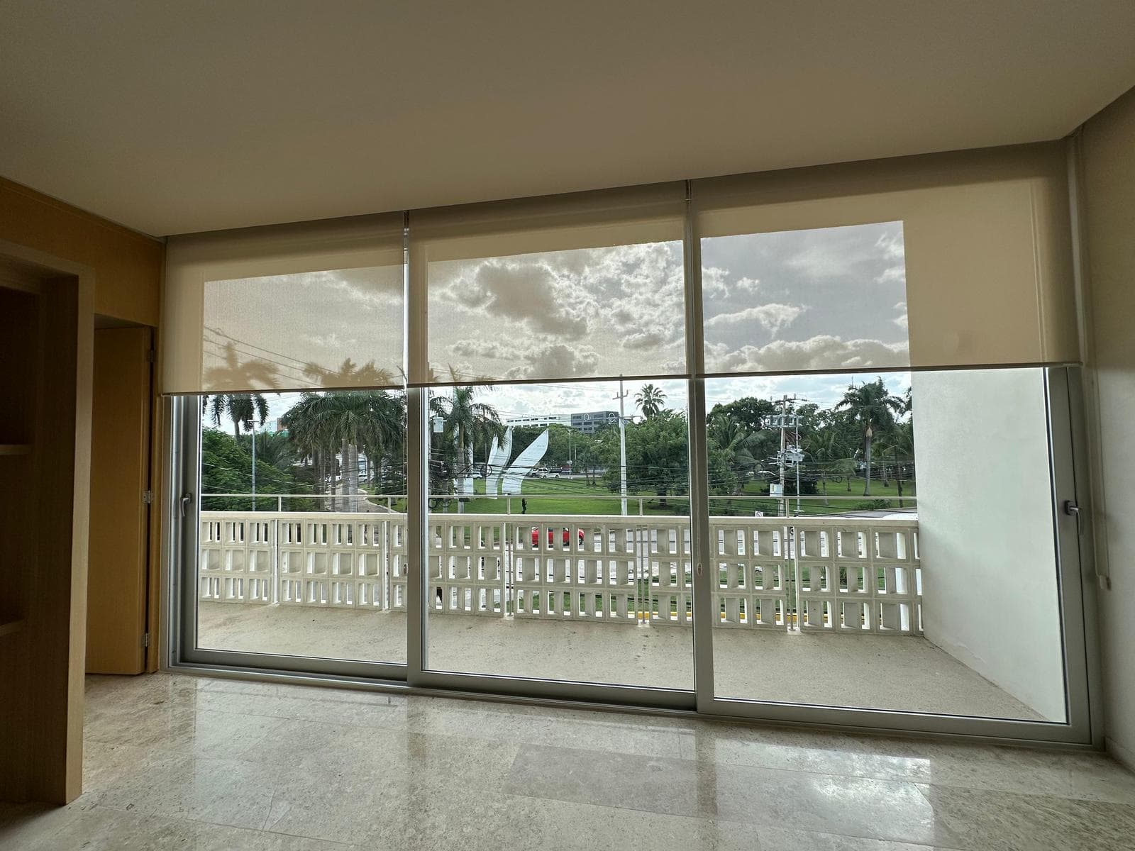 Apartment for Sale/Rent, 2 Bedrooms, FURNISHED, Av. Coba, LEU, Downtown Cancún