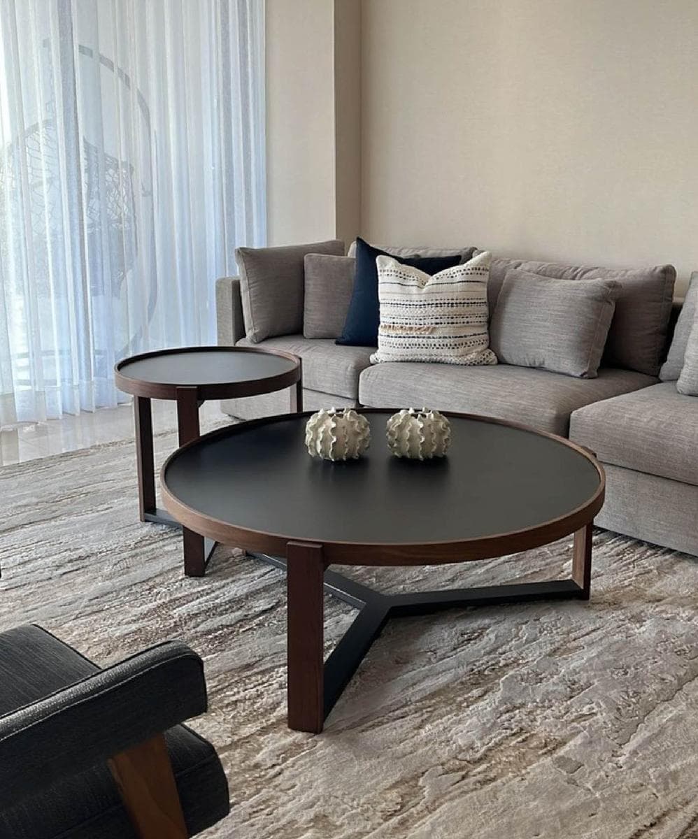 Apartment for Sale, 4 Bedrooms, Studio, Allure, Puerto Cancún.