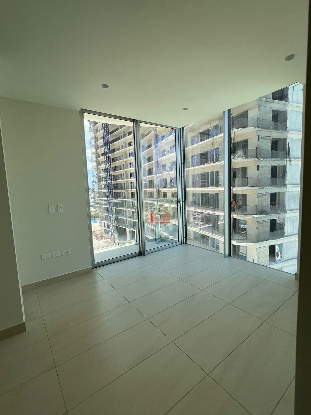 Apartment for Sale/Rent, 3 Bedrooms, OCEAN VIEW, SLS Marina, Puerto Cancún.
