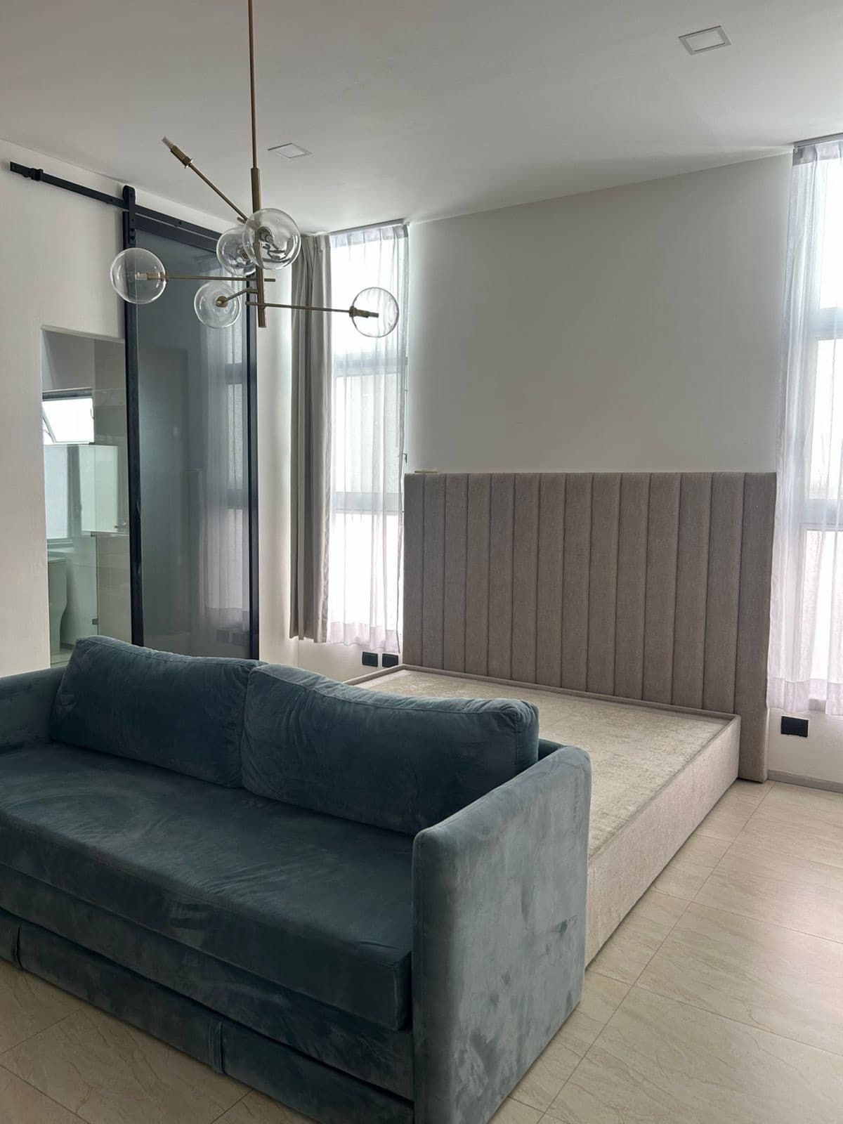 House for Sale, 4 Bedrooms, Pool, in Residencial Cumbres, Cancún