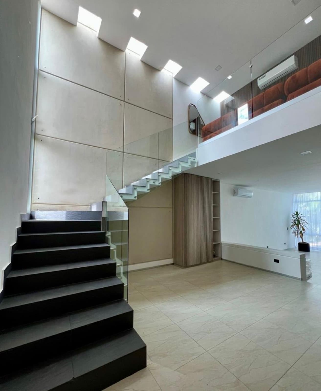 House for Sale, 4 Bedrooms, Pool, in Residencial Cumbres, Cancún