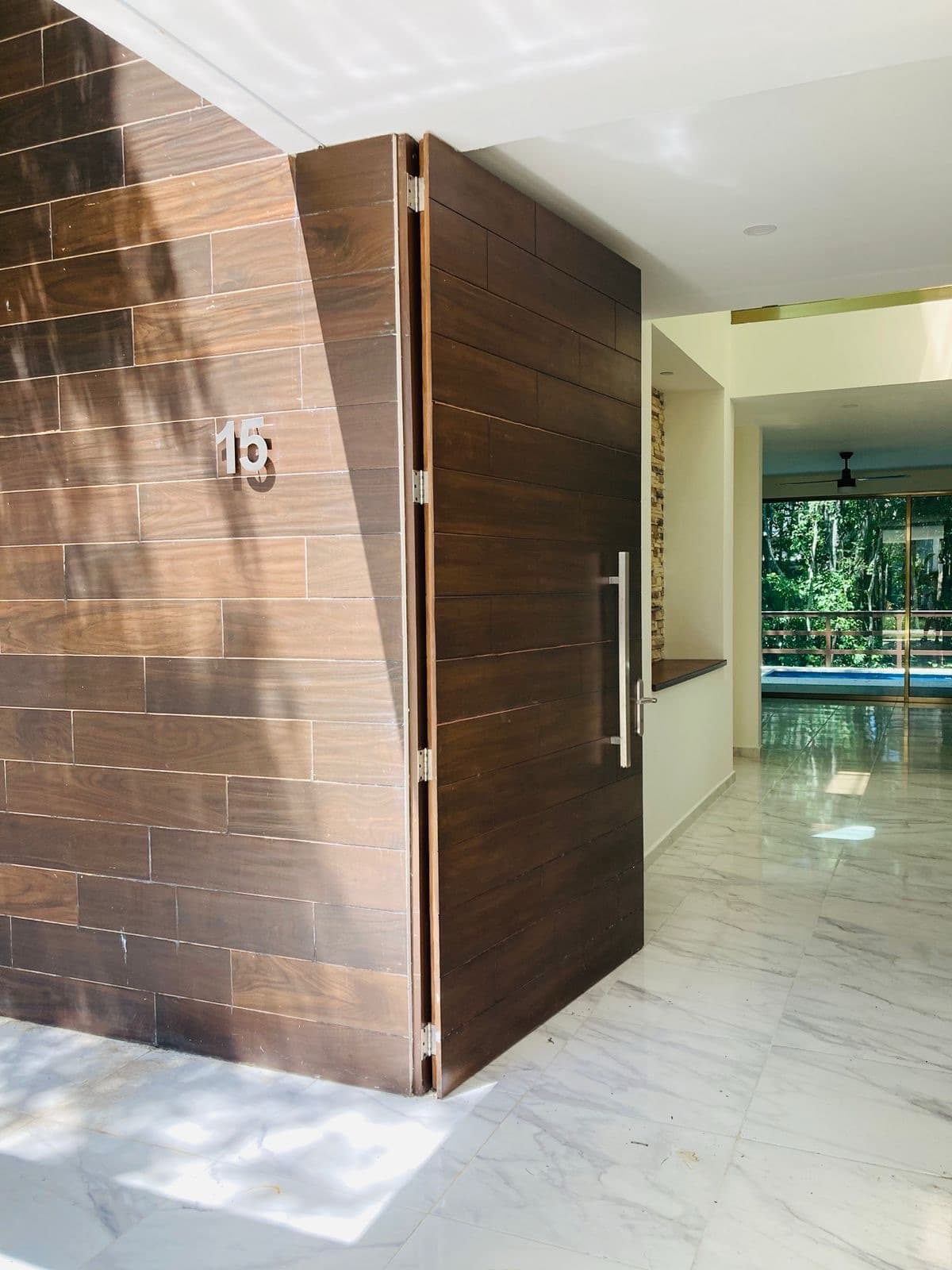 House for Sale, 4 Bedrooms, in Senderos Sur, Ciudad Mayakoba, Playa del Carmen