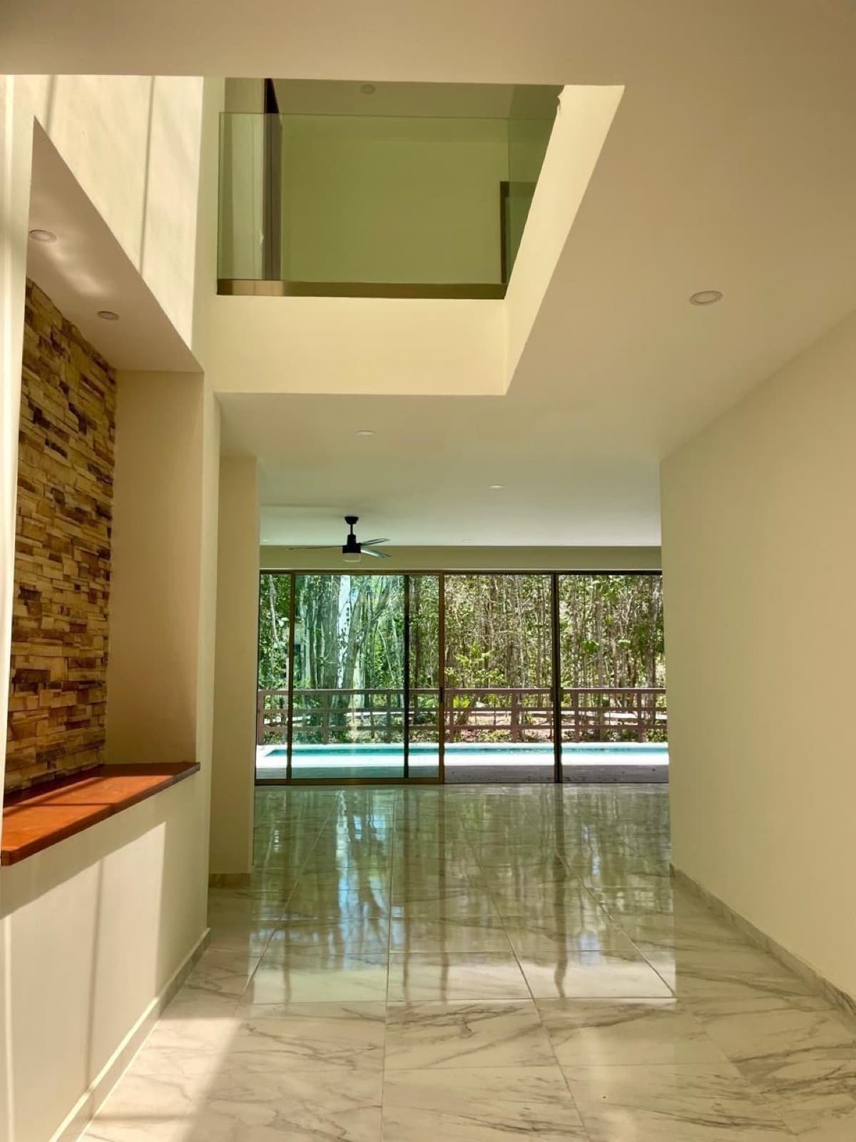 House for Sale, 4 Bedrooms, in Senderos Sur, Ciudad Mayakoba, Playa del Carmen
