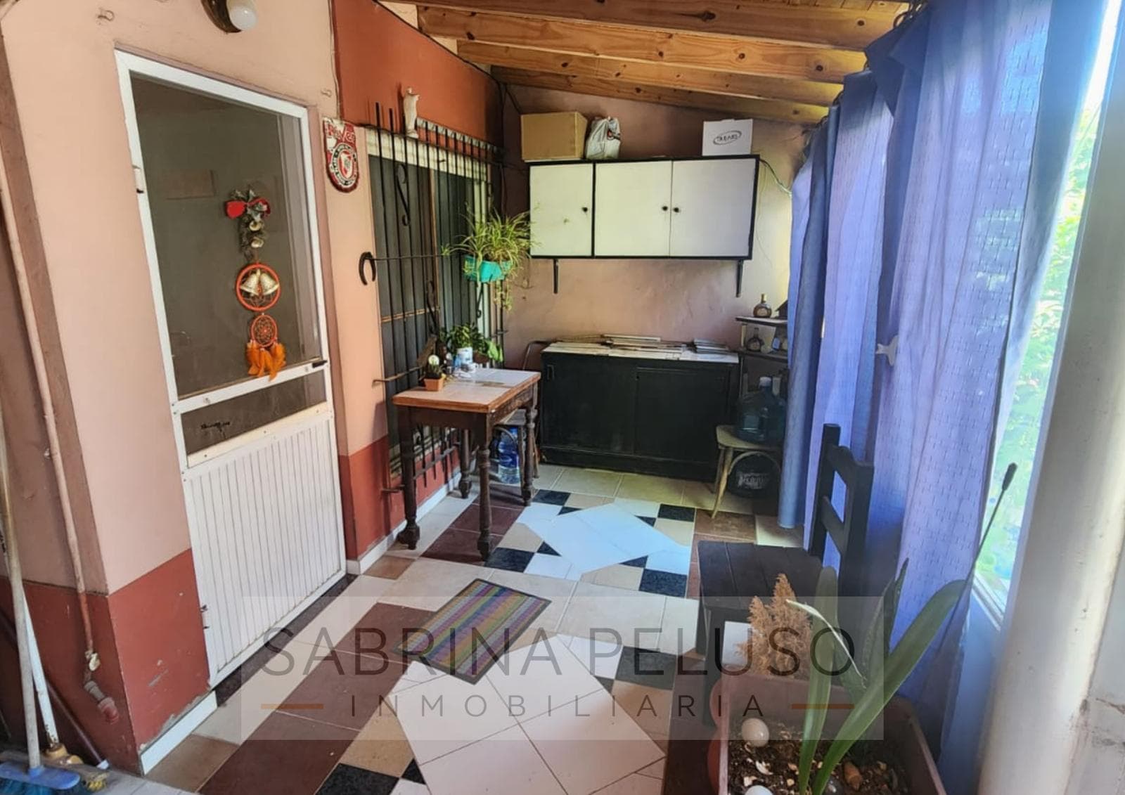 PH for sale in Paso del Rey