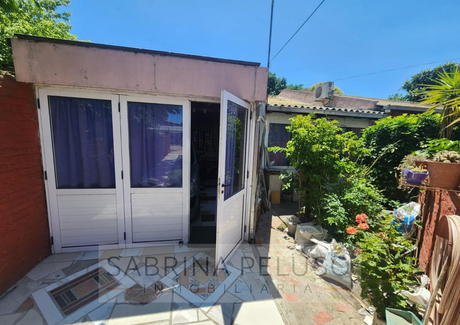 PH for sale in Paso del Rey