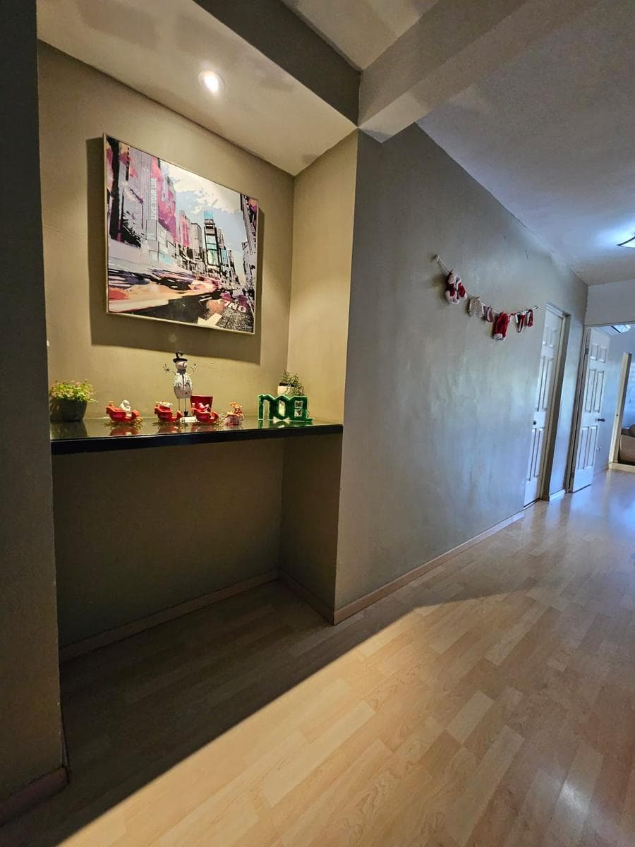 APARTMENT FOR SALE IN CUMBRES