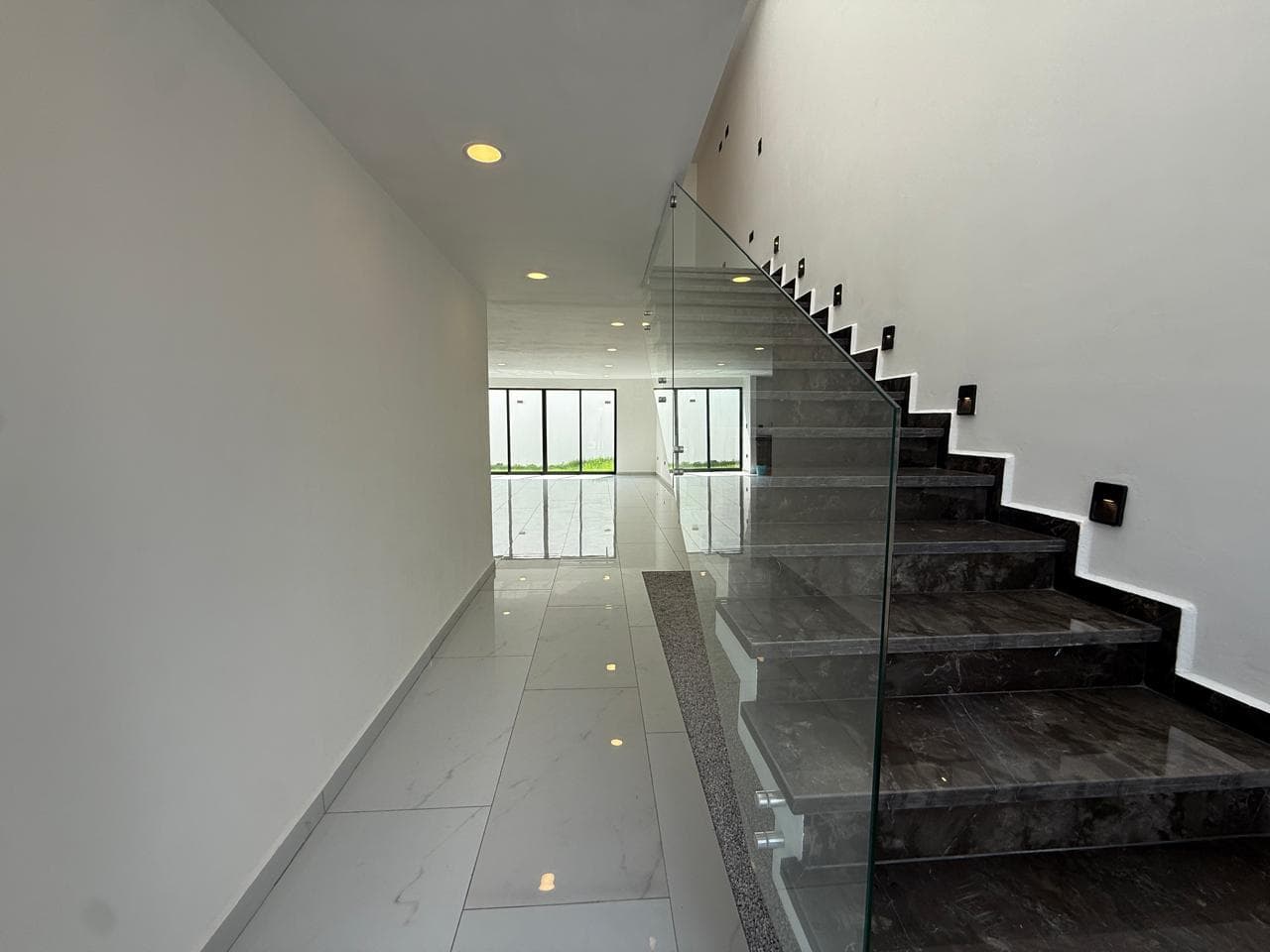 House for Sale - Parque Yucatán - Lomas de Angelópolis