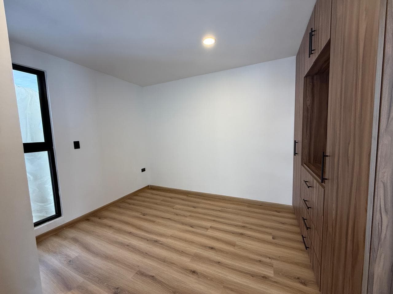 House for Sale - Parque Yucatán - Lomas de Angelópolis